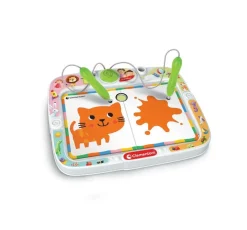 Bissolo Casa Giochi Educativi Da 2 A 4 Anni<CLEMENTONI SAPIENTINO MONTESSORI - SPINOTTI: vendita online CLEMENTONI SAPIENTINO MONTESSORI - SPINOTTI in offerta