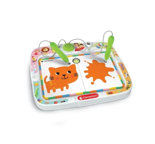 Bissolo Casa Giochi Educativi Da 2 A 4 Anni<CLEMENTONI SAPIENTINO MONTESSORI - SPINOTTI: vendita online CLEMENTONI SAPIENTINO MONTESSORI - SPINOTTI in offerta