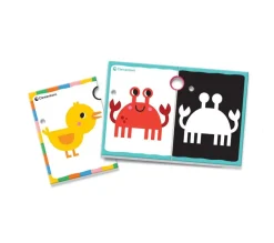 Bissolo Casa Giochi Educativi Da 2 A 4 Anni<CLEMENTONI SAPIENTINO MONTESSORI - SPINOTTI: vendita online CLEMENTONI SAPIENTINO MONTESSORI - SPINOTTI in offerta