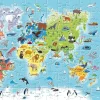 Bissolo Casa Giochi Educativi Da 6 A 10 Anni<CLEMENTONI SAPIENTINO PIU' - SCOPRIAMO IL MONDO SMART: vendita online CLEMENTONI SAPIENTINO PIU' - SCOPRIAMO IL MONDO SMART in offerta