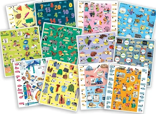 Bissolo Casa Giochi Educativi Da 6 A 10 Anni<CLEMENTONI SAPIENTINO PIU - INGLESE: vendita online CLEMENTONI SAPIENTINO PIU - INGLESE in offerta