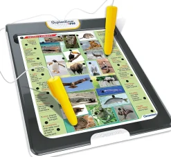 Bissolo Casa Giochi Educativi Da 6 A 10 Anni<CLEMENTONI SAPIENTINO PIU' - ENCICLOPEDIA: vendita online CLEMENTONI SAPIENTINO PIU' - ENCICLOPEDIA in offerta