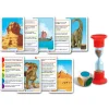 Bissolo Casa Giochi Educativi Da 6 A 10 Anni<CLEMENTONI SAPIENTINO PIU - CARTE STORIA E PREISTORIA: vendita online CLEMENTONI SAPIENTINO PIU - CARTE STORIA E PREISTORIA in offerta