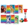 Bissolo Casa Giochi Educativi Da 6 A 10 Anni<CLEMENTONI SAPIENTINO PIU - CARTE ITALIANO: vendita online CLEMENTONI SAPIENTINO PIU - CARTE ITALIANO in offerta