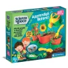 Bissolo Casa Giochi Educativi Da 6 A 10 Anni<CLEMENTONI SCIENZA E GIOCO - KIT APPRENDISTI BOTANICI: vendita online CLEMENTONI SCIENZA E GIOCO - KIT APPRENDISTI BOTANICI in offerta