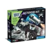 Bissolo Casa Giochi Educativi Da 6 A 10 Anni<CLEMENTONI SCIENZA E GIOCO - KIT SCIENTIFICO ASTEROIDI DALLO SPAZIO SHUTTLE: vendita online CLEMENTONI SCIENZA E GIOCO - KIT SCIENTIFICO ASTEROIDI DALLO SPAZIO SHUTTLE in offerta