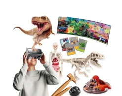 Bissolo Casa Giochi Educativi Da 6 A 10 Anni<CLEMENTONI SCIENZA E GIOCO - STORIA DELLA VITA SULLA TERRA: vendita online CLEMENTONI SCIENZA E GIOCO - STORIA DELLA VITA SULLA TERRA in offerta