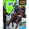 Bissolo Casa Giochi Educativi Da 6 A 10 Anni<CLEMENTONI SCIENZA E GIOCO - ARCHEOGIOCANDO STEGOSAURO: vendita online CLEMENTONI SCIENZA E GIOCO - ARCHEOGIOCANDO STEGOSAURO in offerta