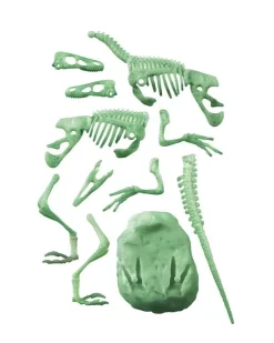 Bissolo Casa Giochi Educativi Da 6 A 10 Anni<CLEMENTONI SCIENZA E GIOCO - ARCHEGIOCANDO VELOCIRAPTOR: vendita online CLEMENTONI SCIENZA E GIOCO - ARCHEGIOCANDO VELOCIRAPTOR in offerta