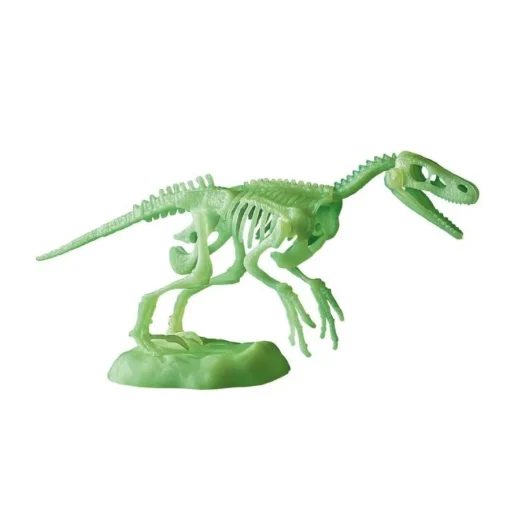 Bissolo Casa Giochi Educativi Da 6 A 10 Anni<CLEMENTONI SCIENZA E GIOCO - ARCHEGIOCANDO VELOCIRAPTOR: vendita online CLEMENTONI SCIENZA E GIOCO - ARCHEGIOCANDO VELOCIRAPTOR in offerta