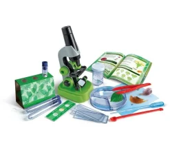 Bissolo Casa Giochi Educativi Da 6 A 10 Anni<CLEMENTONI SCIENZA E GIOCO - IL MIO PRIMO MICROSCOPIO: vendita online CLEMENTONI SCIENZA E GIOCO - IL MIO PRIMO MICROSCOPIO in offerta