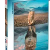Bissolo Casa Puzzle 300 Pezzi<CLEMENTONI SUPER NOLI - PUZZLE 300 PEZZI SELF REFLECTION : vendita online CLEMENTONI SUPER NOLI - PUZZLE 300 PEZZI SELF REFLECTION in offerta