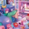 Bissolo Casa Puzzle 300 Pezzi<CLEMENTONI SUPER NOLI - PUZZLE 300 PEZZI GAMES LOVES: vendita online CLEMENTONI SUPER NOLI - PUZZLE 300 PEZZI GAMES LOVES in offerta