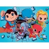 Bissolo Casa Puzzle Bambini<CLEMENTONI SUPERCOLOR - PUZZLE 2X60 DC COMICS SUPERFRIENDS: vendita online CLEMENTONI SUPERCOLOR - PUZZLE 2X60 DC COMICS SUPERFRIENDS in offerta