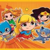 Bissolo Casa Puzzle Bambini<CLEMENTONI SUPERCOLOR - PUZZLE 4 IN 1 SUPERFRIENDS: vendita online CLEMENTONI SUPERCOLOR - PUZZLE 4 IN 1 SUPERFRIENDS in offerta