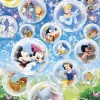 Bissolo Casa Puzzle Bambini<CLEMENTONI SUPERCOLOR - PUZZLE 104 PEZZI DISNEY CLASSIC: vendita online CLEMENTONI SUPERCOLOR - PUZZLE 104 PEZZI DISNEY CLASSIC in offerta