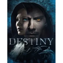 Bissolo Casa Puzzle 1000 Pezzi<CLEMENTONI THE WITCHER - PUZZLE 1000 PEZZI DESTINY : vendita online CLEMENTONI THE WITCHER - PUZZLE 1000 PEZZI DESTINY in offerta