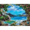 Bissolo Casa Puzzle 2000 Pezzi<CLMENTONI HQC - PUZZEL 2000 PEZZI PARADISE ON EARTH: vendita online CLMENTONI HQC - PUZZEL 2000 PEZZI PARADISE ON EARTH in offerta