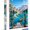 Bissolo Casa Puzzle 500 Pezzi<CLMENTONI HQC - PUZZLE 500 PEZZI BRAIES LAKE: vendita online CLMENTONI HQC - PUZZLE 500 PEZZI BRAIES LAKE in offerta