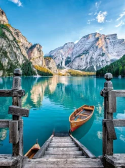 Bissolo Casa Puzzle 500 Pezzi<CLMENTONI HQC - PUZZLE 500 PEZZI BRAIES LAKE: vendita online CLMENTONI HQC - PUZZLE 500 PEZZI BRAIES LAKE in offerta