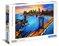 Bissolo Casa Puzzle 3000 Pezzi<CLMENTONI HQC - PUZZLE 3000 PEZZI NEW YORK: vendita online CLMENTONI HQC - PUZZLE 3000 PEZZI NEW YORK in offerta