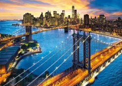 Bissolo Casa Puzzle 3000 Pezzi<CLMENTONI HQC - PUZZLE 3000 PEZZI NEW YORK: vendita online CLMENTONI HQC - PUZZLE 3000 PEZZI NEW YORK in offerta