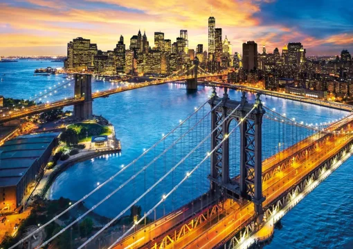 Bissolo Casa Puzzle 3000 Pezzi<CLMENTONI HQC - PUZZLE 3000 PEZZI NEW YORK: vendita online CLMENTONI HQC - PUZZLE 3000 PEZZI NEW YORK in offerta
