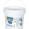 Bissolo Casa Prodotti Chimici Per Piscine<Cloro Granulare 56% Azione Rapida: Trattamento per Piscina in Polvere