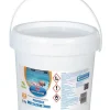 Bissolo Casa Prodotti Chimici Per Piscine<Cloro pastiglie combinate multiazione 5kg