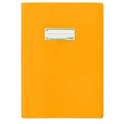 Bissolo Casa Copertine Copertine<COLIBRI - COPERTINA COPRENTE LACCATA LUCIDA COPRIMAXI A4 GIALLO: vendita online COLIBRI - COPERTINA COPRENTE LACCATA LUCIDA COPRIMAXI A4 GIALLO in offerta