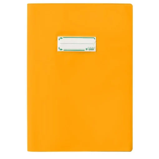 Bissolo Casa Copertine Copertine<COLIBRI - COPERTINA COPRENTE LACCATA LUCIDA COPRIMAXI A4 GIALLO: vendita online COLIBRI - COPERTINA COPRENTE LACCATA LUCIDA COPRIMAXI A4 GIALLO in offerta