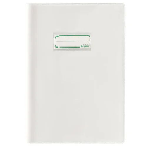Bissolo Casa Copertine Copertine<COLIBRI - COPERTINA COPRENTE LACCATA LUCIDA COPRIMAXI A4 BIANCO : vendita online COLIBRI - COPERTINA COPRENTE LACCATA LUCIDA COPRIMAXI A4 BIANCO in offerta