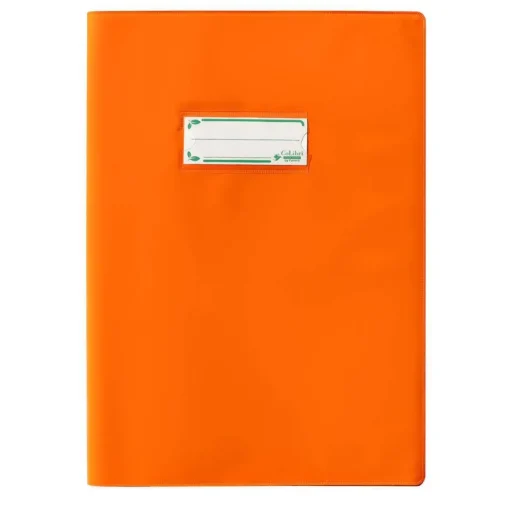 Bissolo Casa Copertine Copertine<COLIBRI - COPERTINA COPRENTE LACCATA LUCIDA COPRIMAXI A4 ARANCIO: vendita online COLIBRI - COPERTINA COPRENTE LACCATA LUCIDA COPRIMAXI A4 ARANCIO in offerta