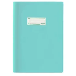 Bissolo Casa Copertine Copertine<COLIBRI - COPERTINA COPRENTE LACCATA LUCIDA COPRIMAXI A4 AZZURRO : vendita online COLIBRI - COPERTINA COPRENTE LACCATA LUCIDA COPRIMAXI A4 AZZURRO in offerta
