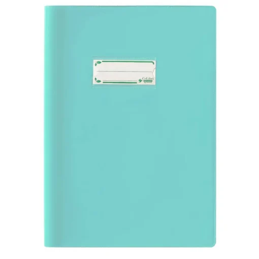 Bissolo Casa Copertine Copertine<COLIBRI - COPERTINA COPRENTE LACCATA LUCIDA COPRIMAXI A4 AZZURRO : vendita online COLIBRI - COPERTINA COPRENTE LACCATA LUCIDA COPRIMAXI A4 AZZURRO in offerta