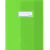 Bissolo Casa Copertine Copertine<COLIBRI - COPERTINA TRASPARENTE LISCIA COPRIMAXI A4 VERDE CHIARO: vendita online COLIBRI - COPERTINA TRASPARENTE LISCIA COPRIMAXI A4 VERDE CHIARO in offerta
