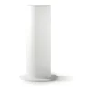 Bissolo Casa Piantane<COLONNA A LED VERTIGO H110CM - 1X4W IP44: vendita online COLONNA A LED VERTIGO H110CM - 1X4W IP44 in offerta