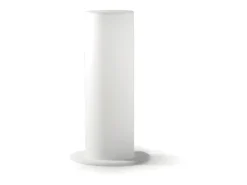 Bissolo Casa Piantane<COLONNA A LED VERTIGO H110CM - 1X4W IP44: vendita online COLONNA A LED VERTIGO H110CM - 1X4W IP44 in offerta