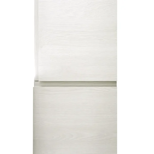 Bissolo Casa Colonne Multiuso<COLONNA BAGNO MOD. B-GO CM35 COLORE IGLOO