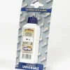 Bissolo Casa Pittura<COLORANTE UNIVERSALE BLUE 35ML: vendita online COLORANTE UNIVERSALE BLUE 35ML in offerta