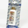 Bissolo Casa Pittura<COLORANTE UNIVERSALE GIALLO OSSIDO 35ML: vendita online COLORANTE UNIVERSALE GIALLO OSSIDO 35ML in offerta