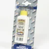 Bissolo Casa Pittura<COLORANTE UNIVERSALE GIALLO LIMONE 35ML: vendita online COLORANTE UNIVERSALE GIALLO LIMONE 35ML in offerta