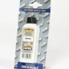 Bissolo Casa Pittura<COLORANTE UNIVERSALE NERO 35ML: vendita online COLORANTE UNIVERSALE NERO 35ML in offerta