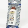 Bissolo Casa Pittura<COLORANTE UNIVERSALE ROSSO OSSIDO 35ML: vendita online COLORANTE UNIVERSALE ROSSO OSSIDO 35ML in offerta