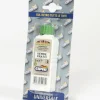 Bissolo Casa Pittura<COLORANTE UNIVERSALE VERDE BOSCO 35ML: vendita online COLORANTE UNIVERSALE VERDE BOSCO 35ML in offerta