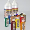 Bissolo Casa Pittura<COLORANTE UNIVERSALE VIOLETTO 35ML: vendita online COLORANTE UNIVERSALE VIOLETTO 35ML in offerta