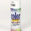 Bissolo Casa Pittura<COLORSPRAY ARANCIO 05 400ML: vendita online COLORSPRAY ARANCIO 05 400ML in offerta