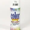 Bissolo Casa Pittura<COLORSPRAY AZZURRO 12 400ML: vendita online COLORSPRAY AZZURRO 12 400ML in offerta