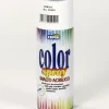 Bissolo Casa Pittura<COLORSPRAY BLEU SCURO 20 400ML: vendita online COLORSPRAY BLEU SCURO 20 400ML in offerta