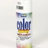 Bissolo Casa Pittura<COLORSPRAY CELESTE 19 400ML: vendita online COLORSPRAY CELESTE 19 400ML in offerta